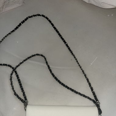 zazig and voltaire bag