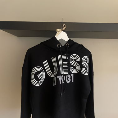 Guess Pullover