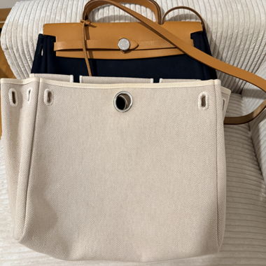 Sac Hermès 