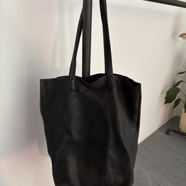 LIEBESKIND Tote Bag 