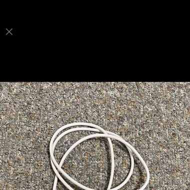 Ladekabel