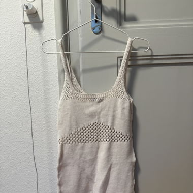 Strandkleid Zara