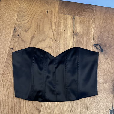 Bandeau Top