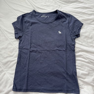 Abercrombie & Fitch T-Shirt