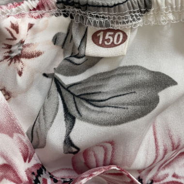 Robe 