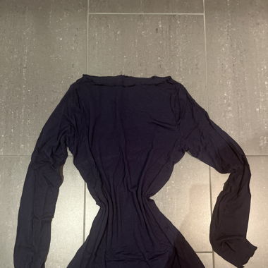 Intimissimi Viral Top