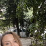 anita.laluz