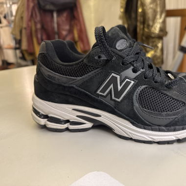 sneaker