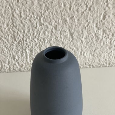 Danish Design Keramikvase