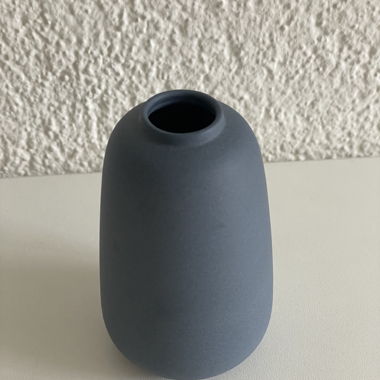 Danish Design Keramikvase