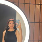 donya12