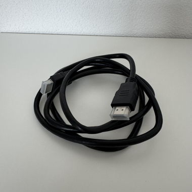 HDMI Kabel - NEU - ca. 145cm Länge