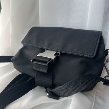 Taschen