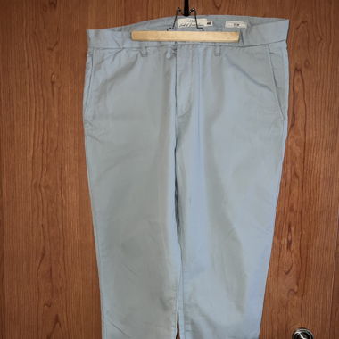 Pantalon homme 