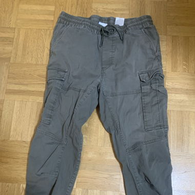 Hosen