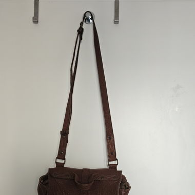 Handtasche Paul Marius