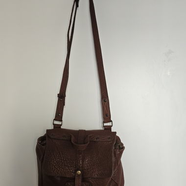 Handtasche Paul Marius
