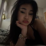 s0lnav