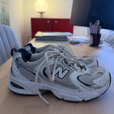 New Balance 530 Sneaker