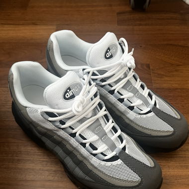 Air Max 95