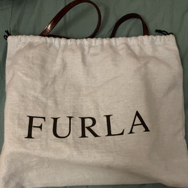 sac furla made in italy 