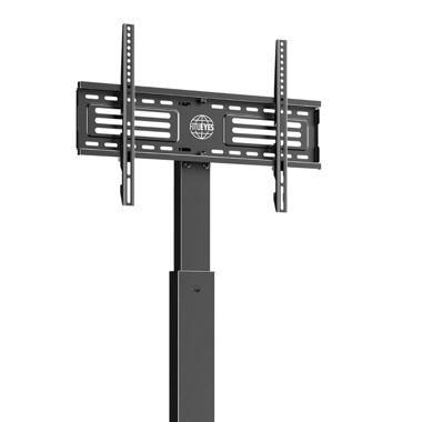Bodenständer TV