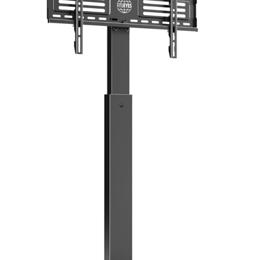Bodenständer TV