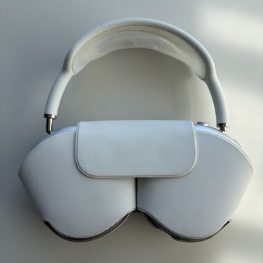 Kostenlose Lieferung Apple AirPods Max 