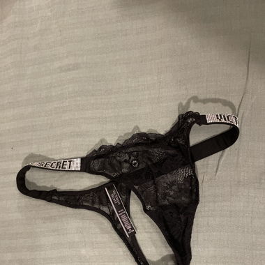 Thong / string Victorias Secret