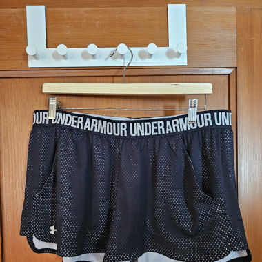 Kurze Hose