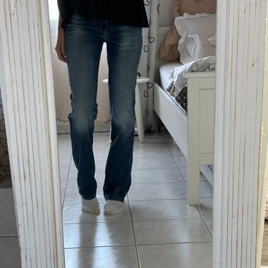 Guess Jeans 