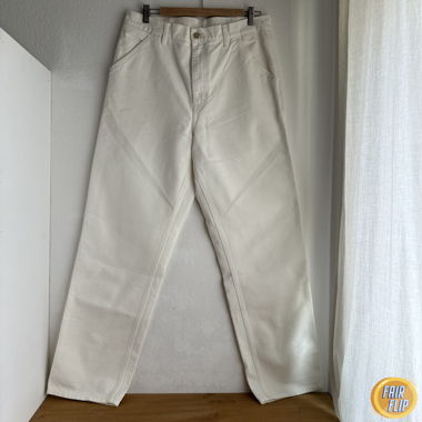 Carhartt Simple Pant 32x32