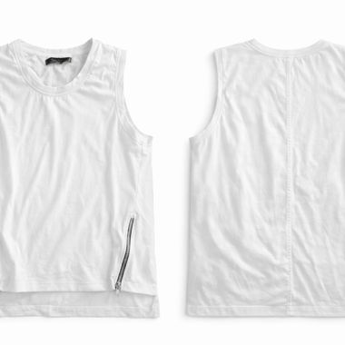 Religion shirt