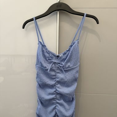 Kleid
