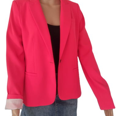 Banana Republic Blazer, nie getragen, S-M