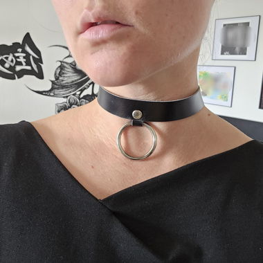 Choker