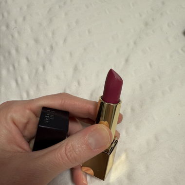 Estée Lauder Lippenstift Fuchsia Fever