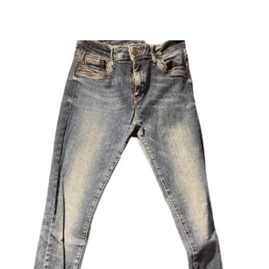 Esprit-Jeans