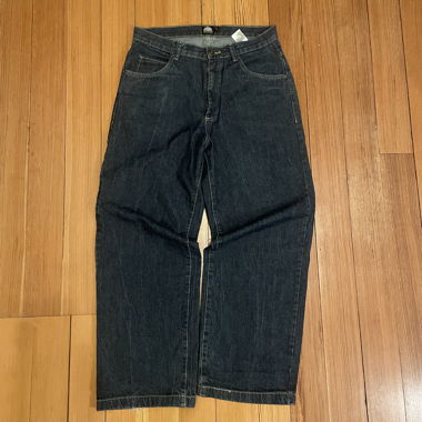 Jeans Southpole