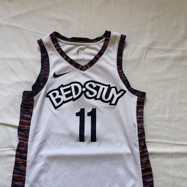 Brooklyn Nets NBA