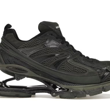 Sneakers Balenciaga 