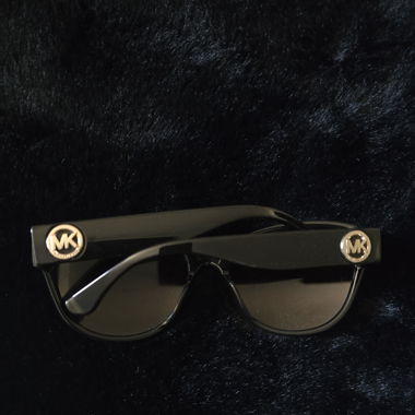 Michael Kors Sonnenbrille 