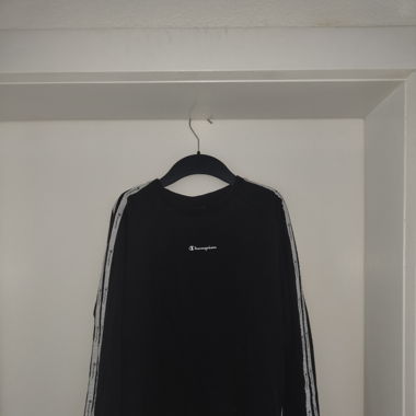 Vintage Champion Pullover