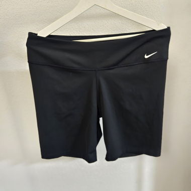 Shorts Nike Dri-FIT XL