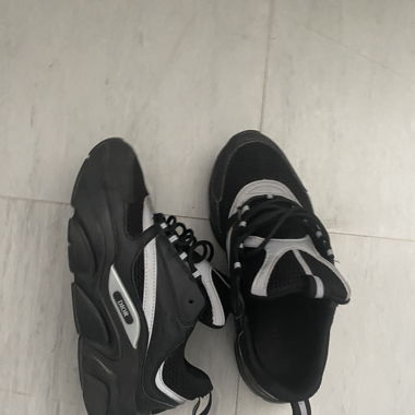 DIOR B22