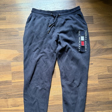 Tommy Hilfiger Jogger