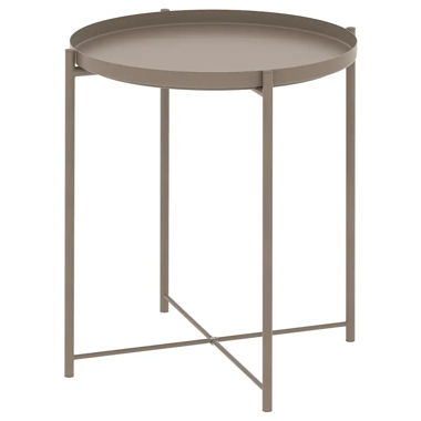 Table basse
