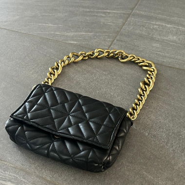 Zara Tasche