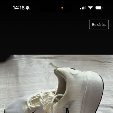 Nike Ace Summerlite 