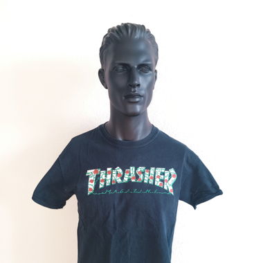 Thrasher Tshirt